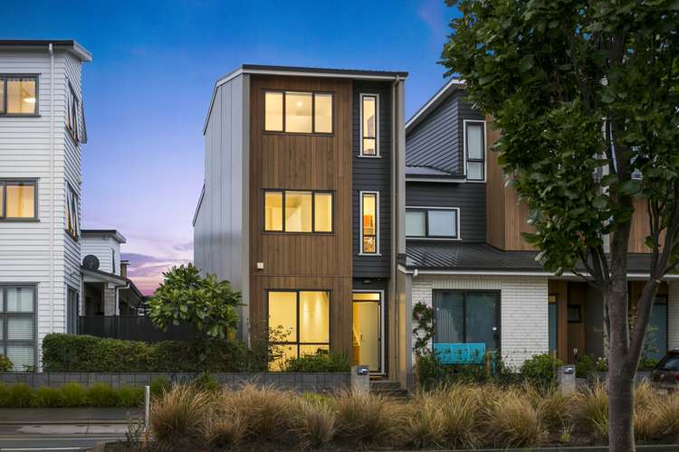 126 Hobsonville Point Road Hobsonville_0