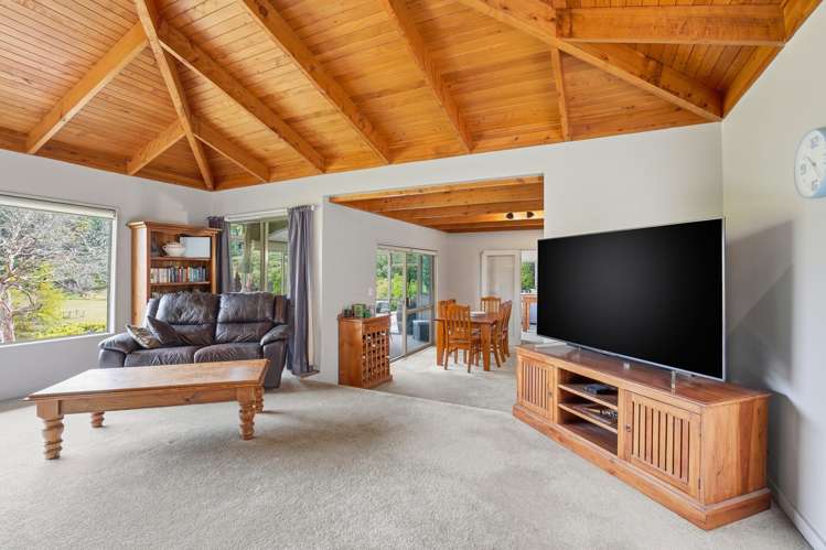 24 Sandcroft Drive Westmere_12