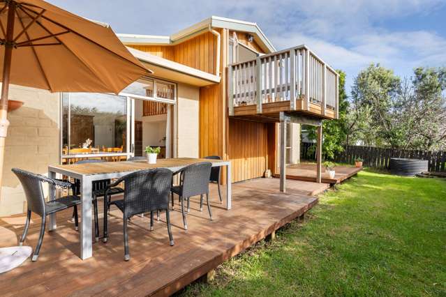 1358A Whangaparaoa Road Army Bay_1