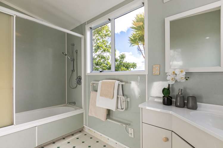 113 Selwyn Avenue Mission Bay_21