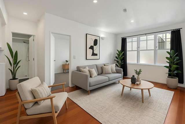 4/20 Hopper Street Mount Cook_4