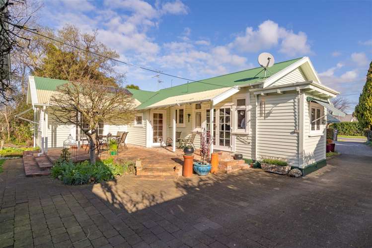 2 College Street Masterton_19