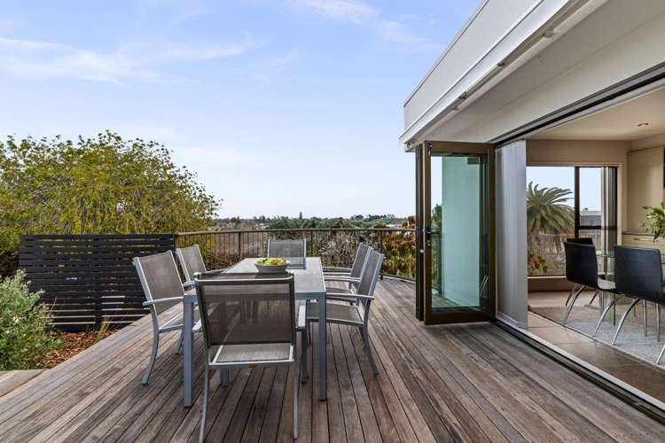 2 Campbell Street Havelock North_21
