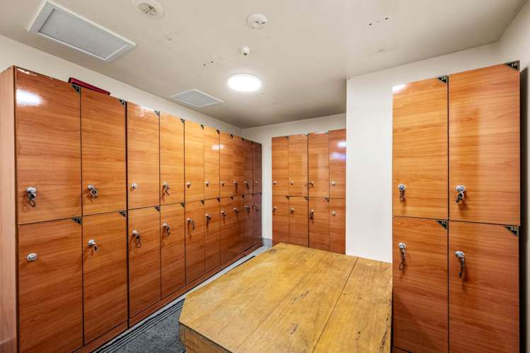 243 Rosedale Road Rosedale_12