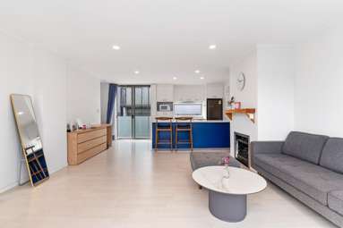 78/32 Edwin Street_3