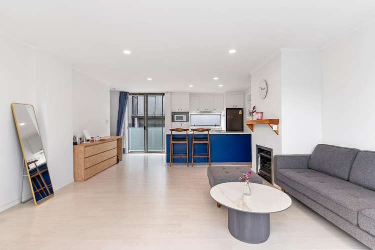 78/32 Edwin Street Mount Eden_3