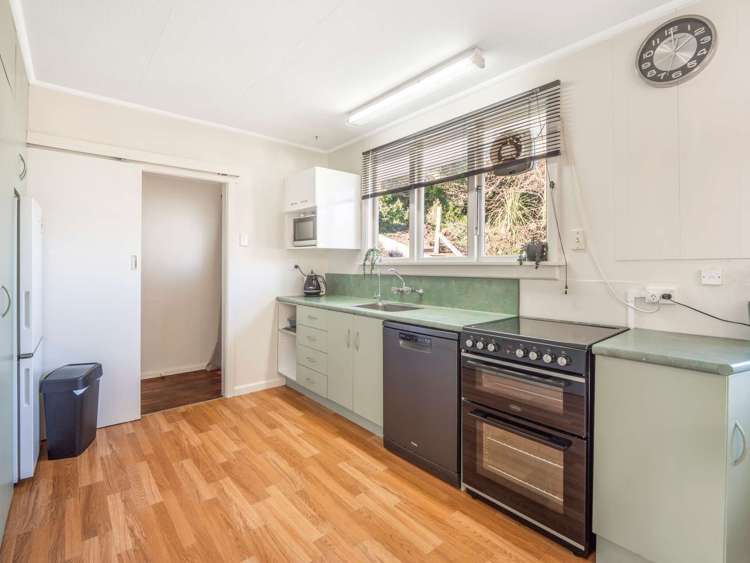 15 Derwent street Oamaru_13