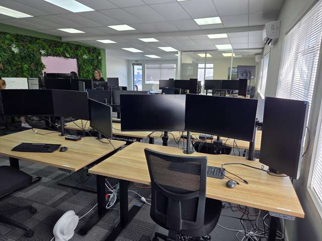 61 Victoria Street Hawera_4