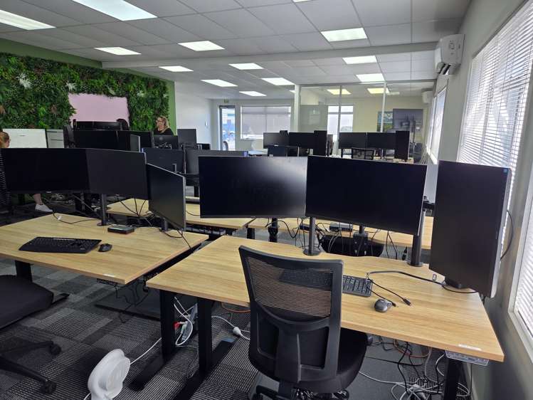 61 Victoria Street Hawera_4