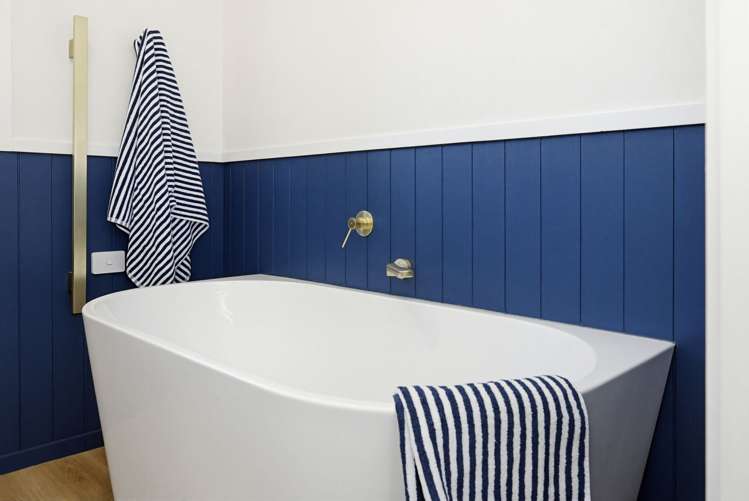 6 Battersea Place Richmond Heights_14