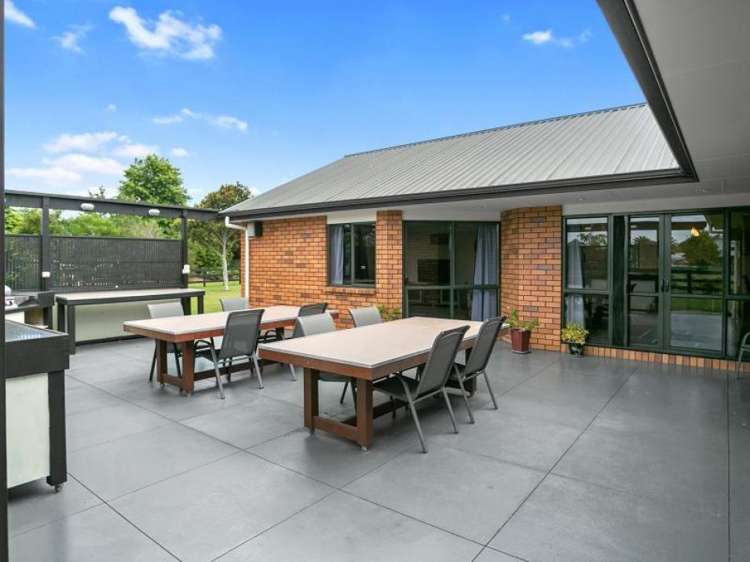 69A Roto O Rangi Road 1093_19