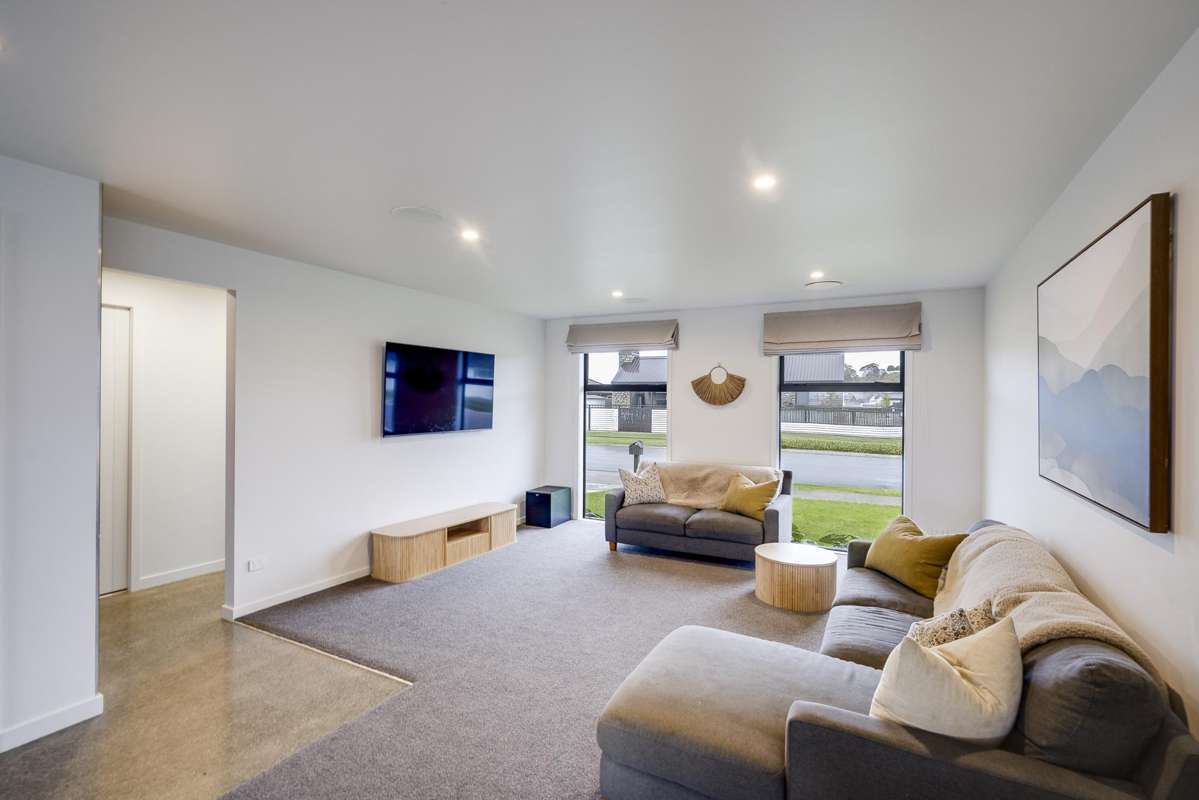 58 Pelorus Avenue_3