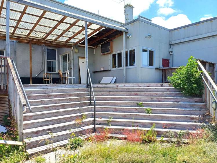 149 South Road Caversham_7