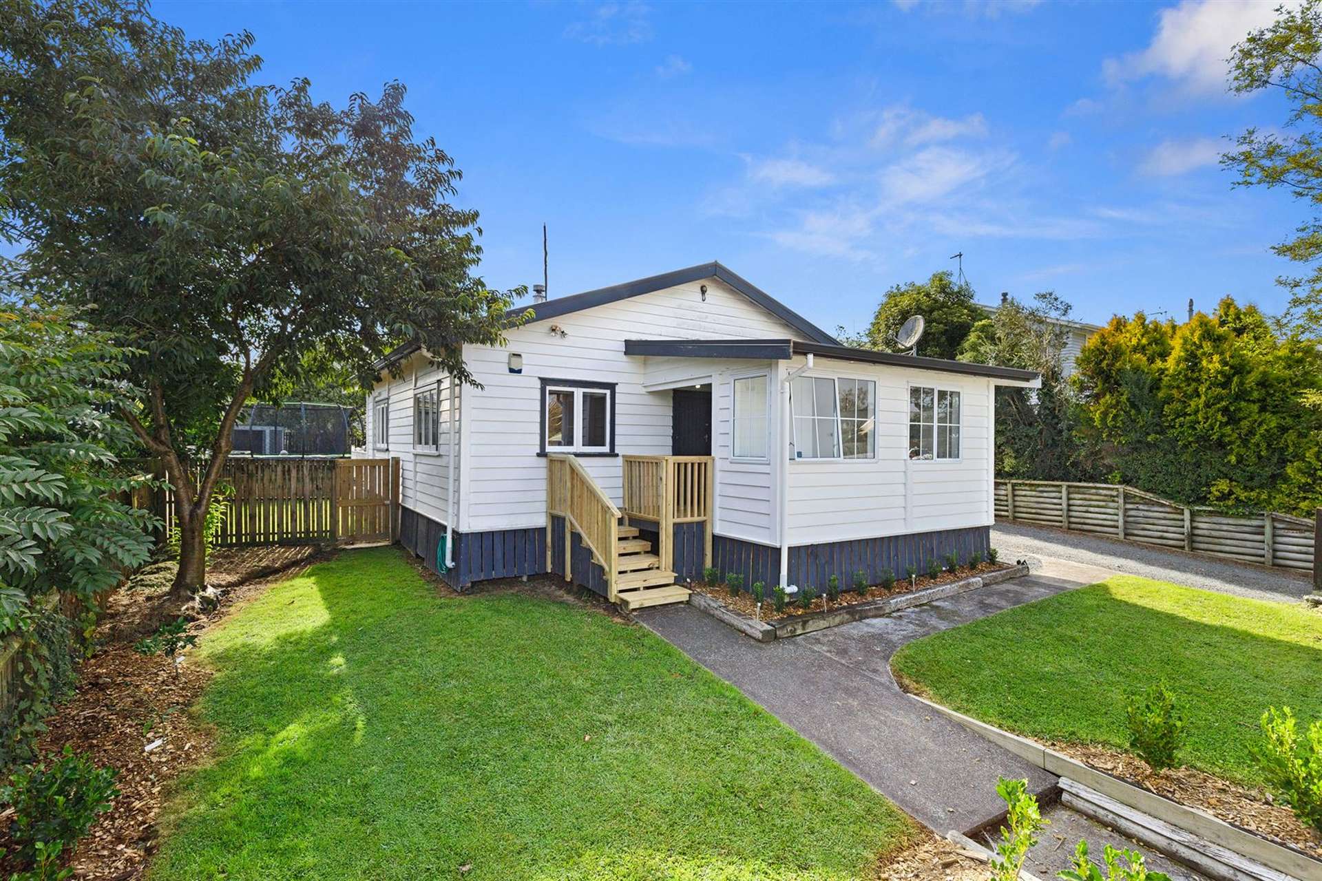 14 Sain Crescent Morrinsville_0