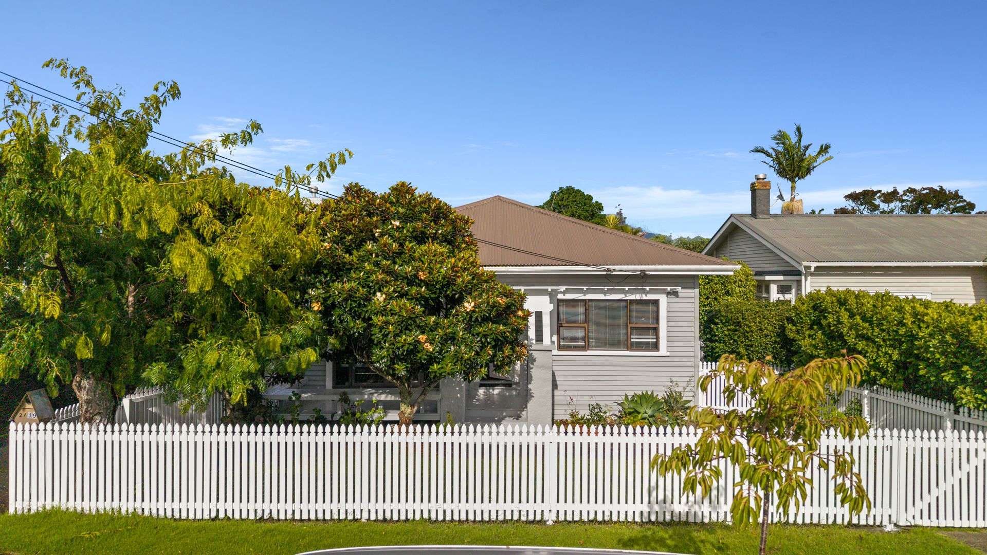 19 Ennismore Road Mount Albert_0