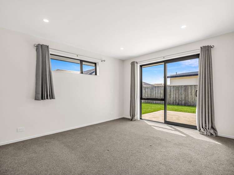 18 Nathaniel Archer Street Ravenswood_10