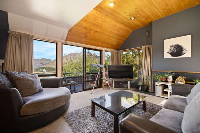 14a Earnslaw Terrace Queenstown_2