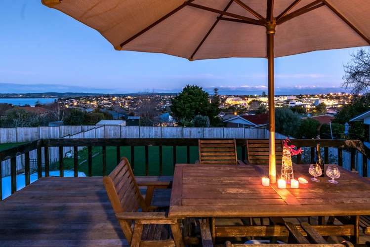 49 Mellons Bay Road Mellons Bay_15