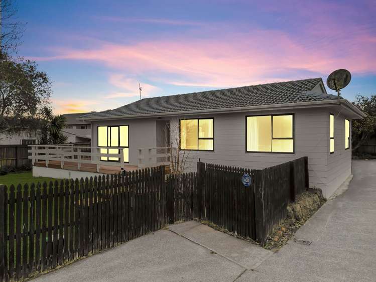 12 Hamblyn Place Ranui_19