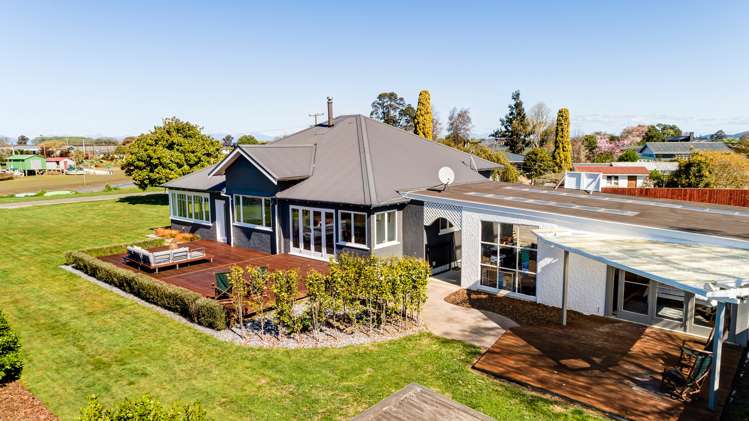 39 Green Tree Road Motueka_14