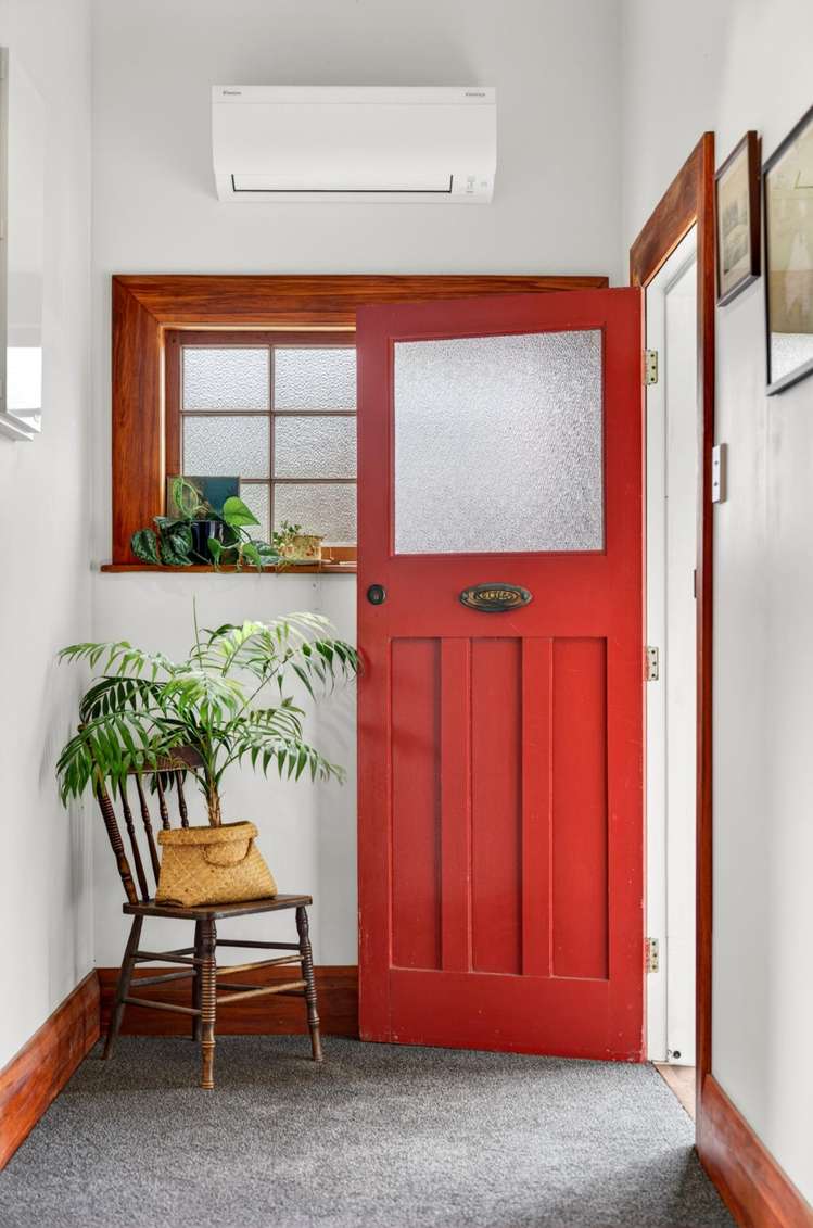 72 Strasbourge Street Martinborough_10