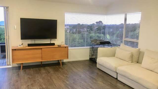 76A Wade River Road Stanmore Bay_4