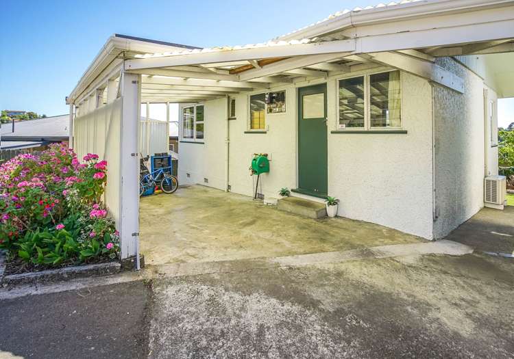 2/5 Baigent Road Enner Glynn_14