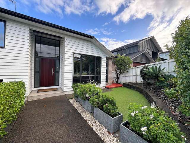 21 Springvale Drive Fairview Heights_1
