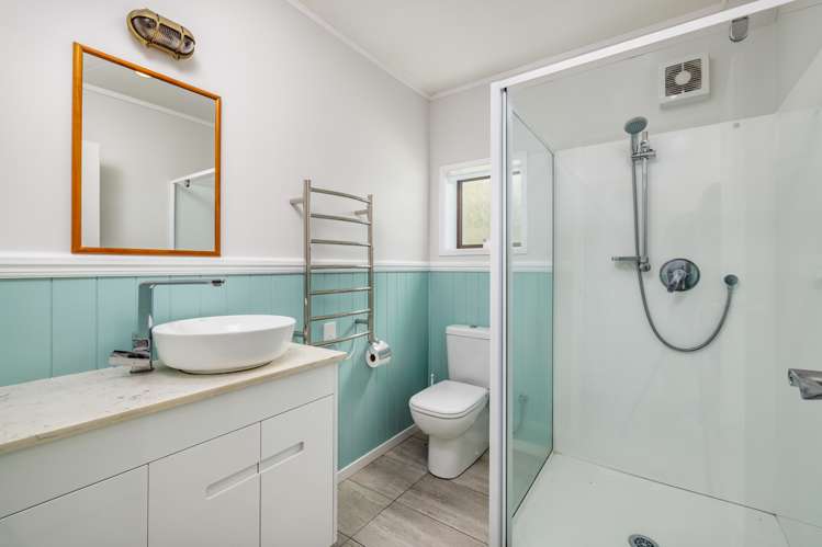 18 Franklin Street Opua_15