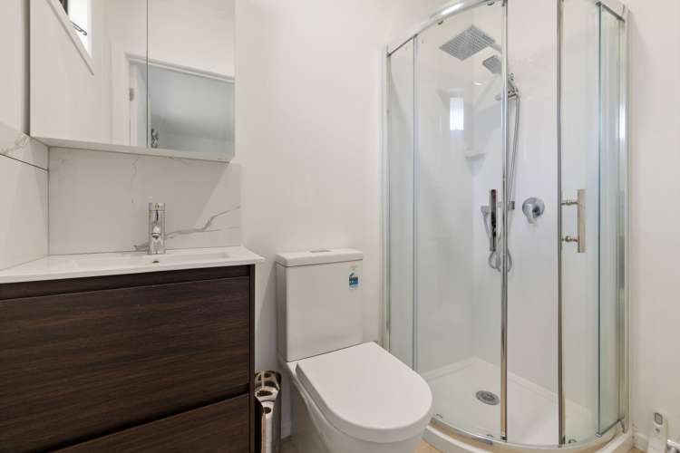 57a Ascot Road Chartwell_14