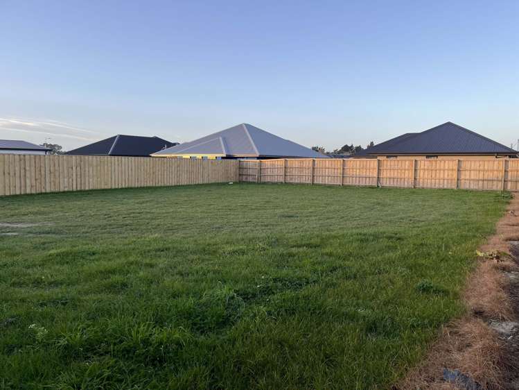 92 5 Bamberger Way Rangiora_2
