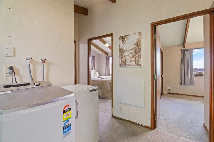 19 Calvert Place Shiel Hill_15