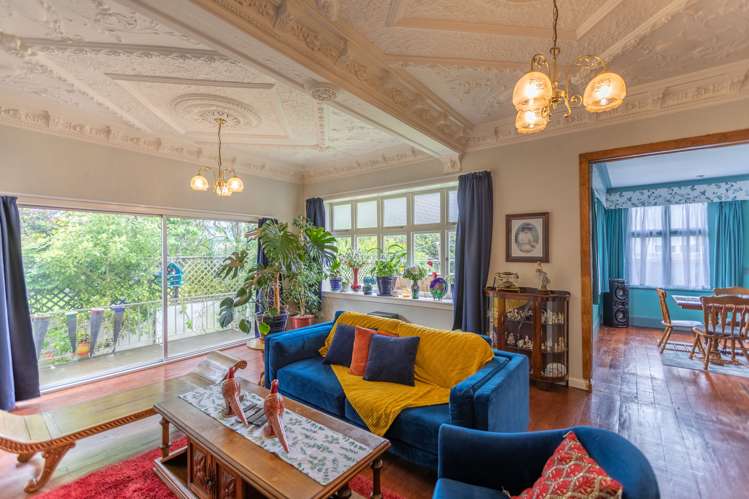 5/58 Kennedy Road Napier South_1