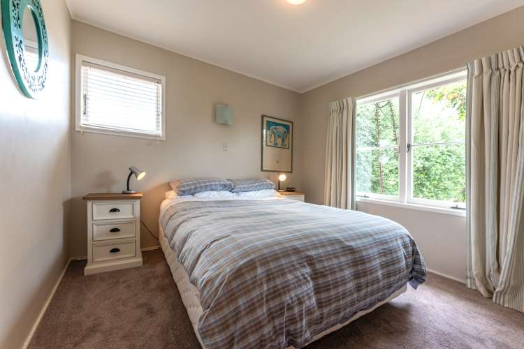 19 Manuka Road Oneroa_11