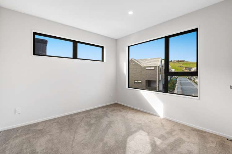 40 Rockpool Road Orewa_14