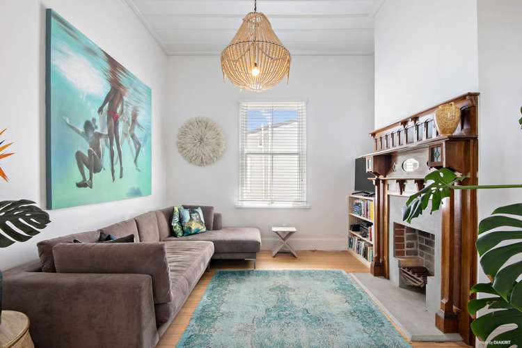 26 Ariki Street Grey Lynn_11