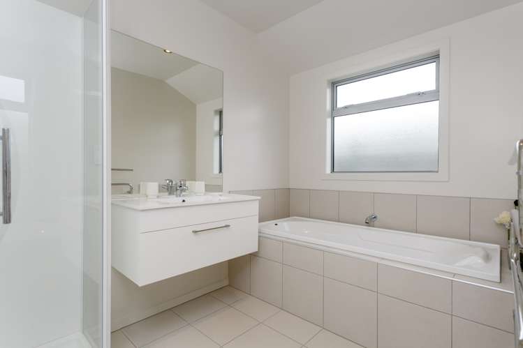 24 Punawai Place Nukuhau_9