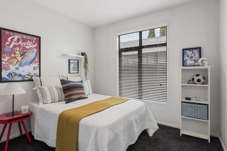 48 Office Road Merivale_18
