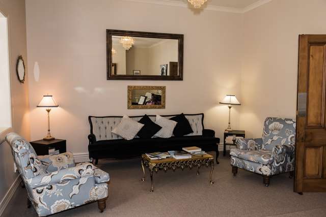 Address withheld Christchurch Central_3