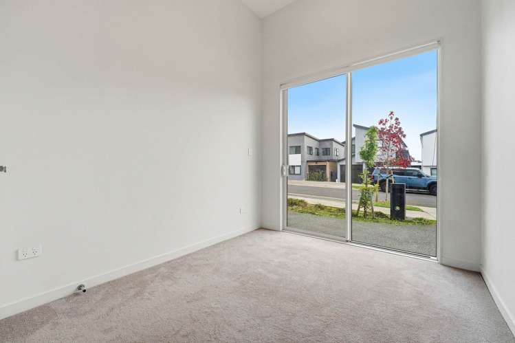 41 Clara Road Silverdale_22