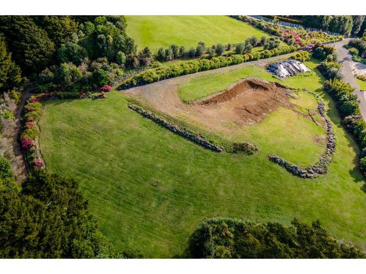 Lot 11/15 Manako Place_5