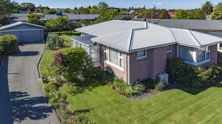 10 Palmer Street Rangiora_27