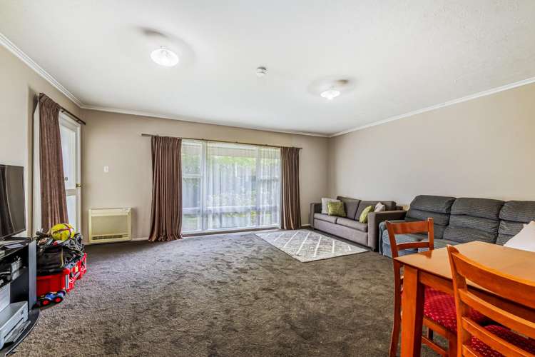 66 Division Street Riccarton_4