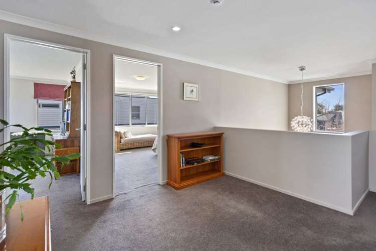 62 Westpark Drive Burnside_10