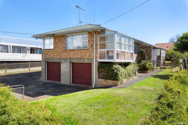 1/99 Tripoli Road Panmure_10