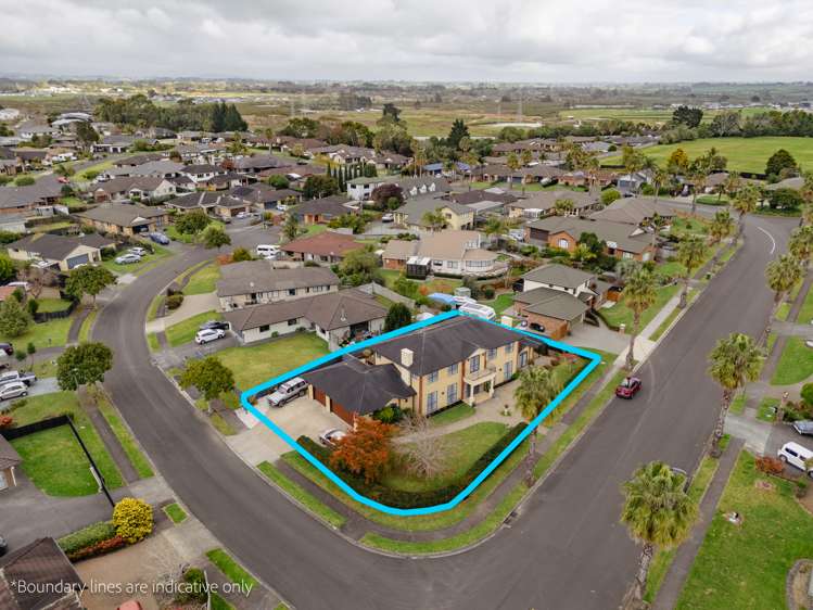 1 Beverage Place Rosehill_25