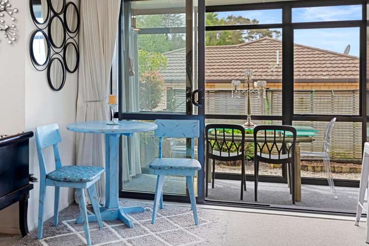 21/19 Glencarron Place Bethlehem_9