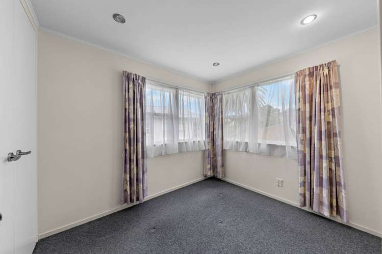 43 Velma Road Hillcrest_5