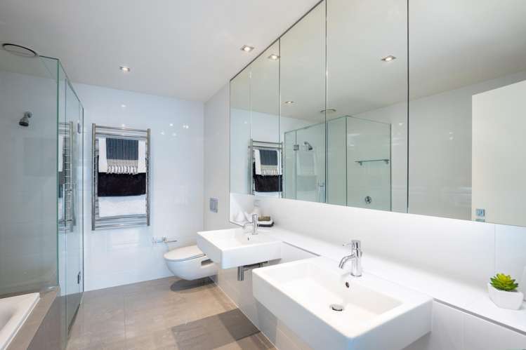 21B Hobson Street New Plymouth_19