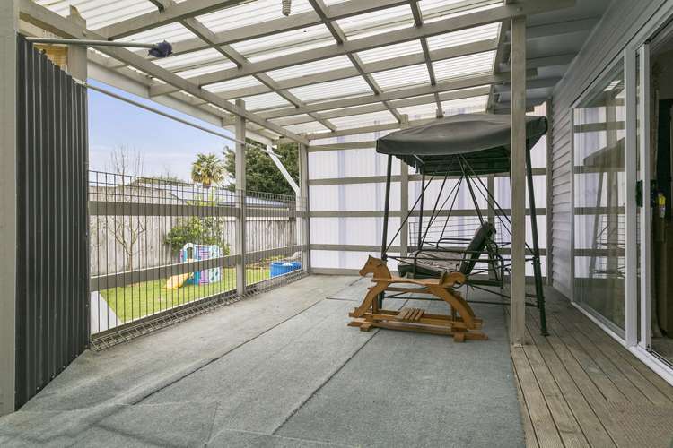 10 Rushton Road Morrinsville_15